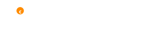 Echte-Sparhelden.de