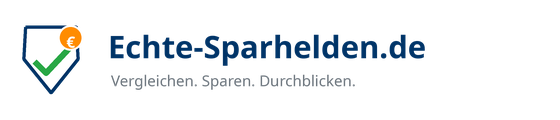 Echte-Sparhelden.de